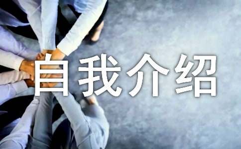 为什么竞争能促进篮球运动员的心理成长_0